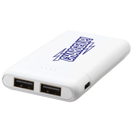 Powerbank de 5000mAh de alta densidade Odyssey