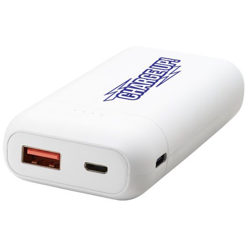Powerbank de 10.000mAh de alta densidade Odyssey