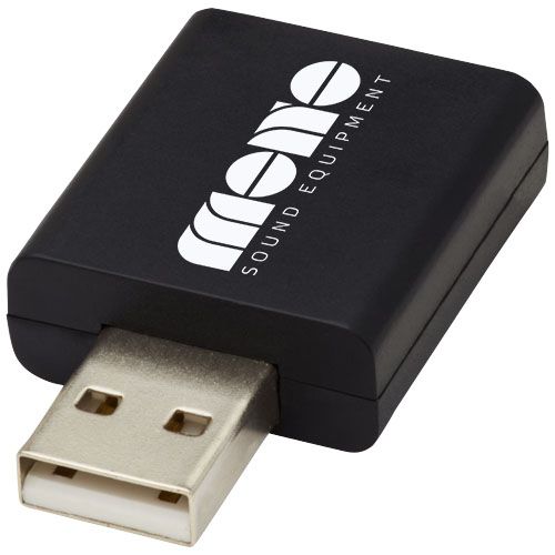 Bloqueador de dados USB Incognito
