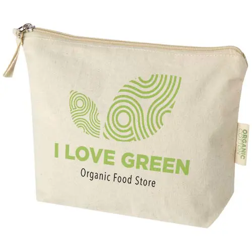 Neceser de 1 l ecológico 180 g/m²