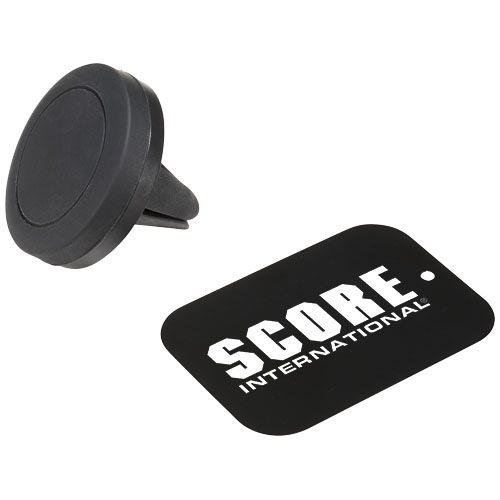 Suporte magnético de telemóvel Mount-up