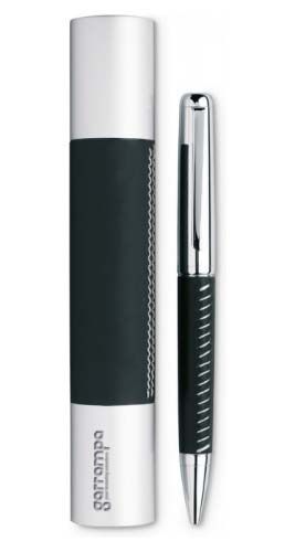 Visualização de caneta de metal de luxo Premier 1
