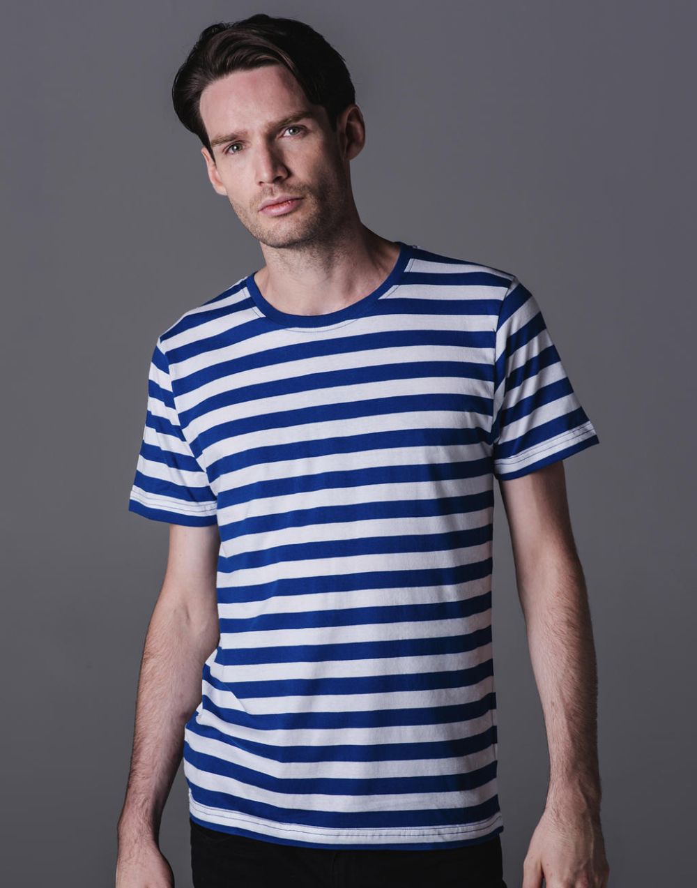 T shirts manga curta mantis frs19548 impresso imagem 2