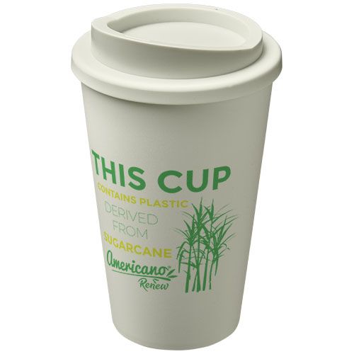 Copo isolado de 350 ml Americano®­­ Renew