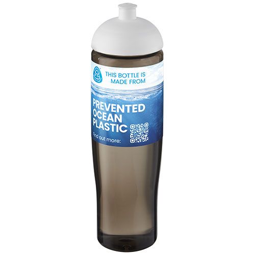 Garrafa desportiva  de 700 ml H2O Active® 