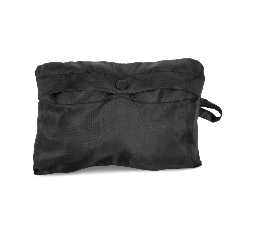 Organizer para bagagem – formato grande