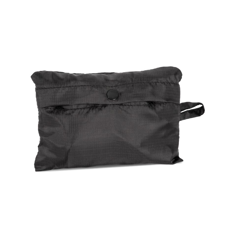 Organizer para bagagem – formato médio