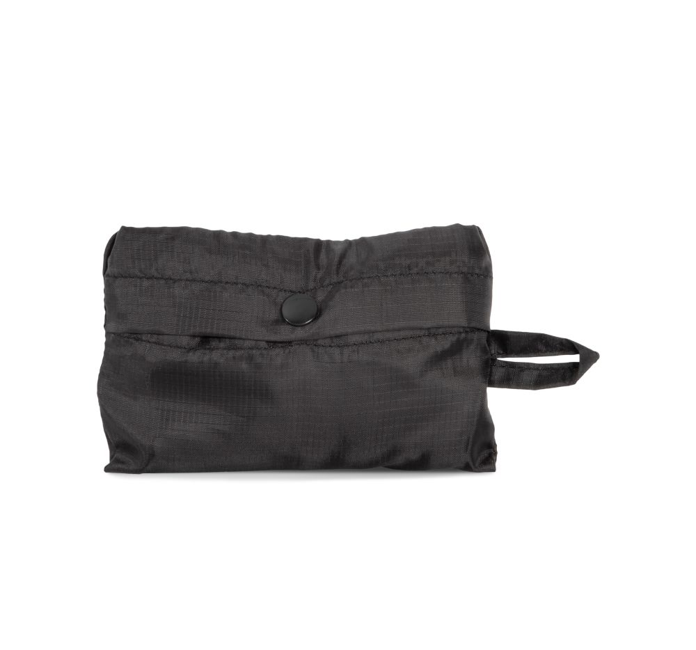 Organizer para bagagem – formato pequeno