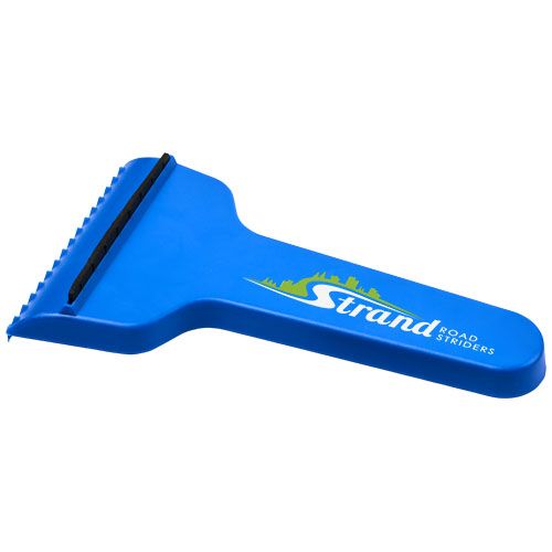 Raspador de gelo em forma de T “Shiver”