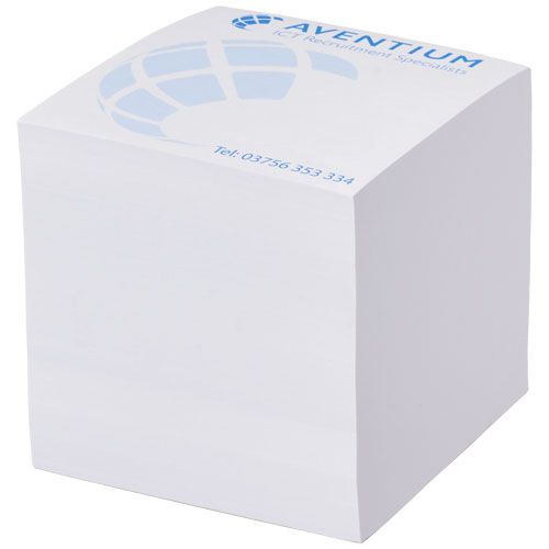 Bloco de notas grande 3A Block-Mate 85x85