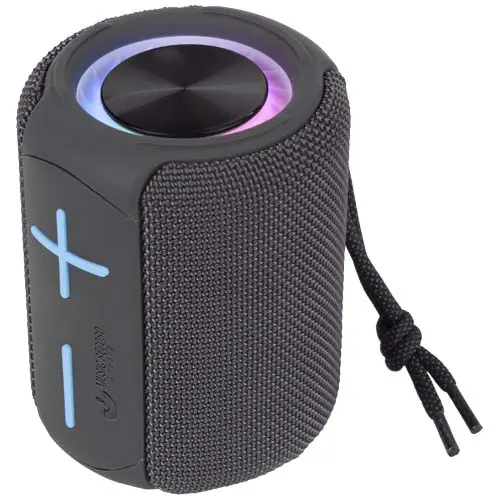 Altavoz