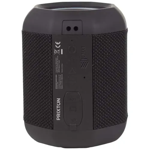 Altavoz