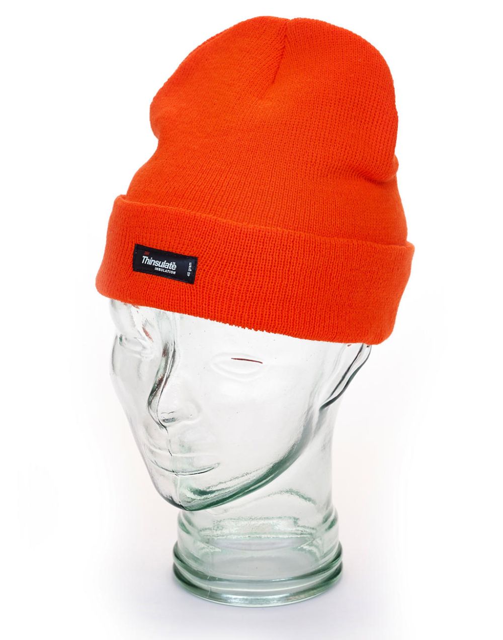 Gorros yoko frs31077 imagem 2