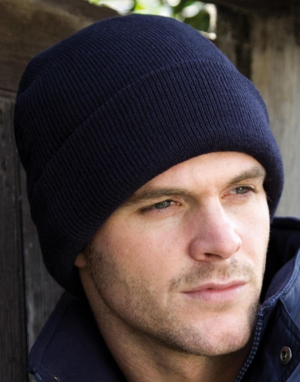Gorros result frs33334 imagem 1