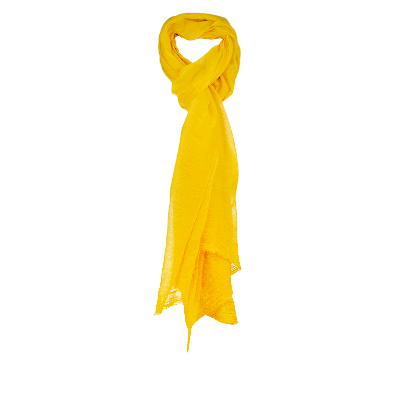 Complementos vestir foulard madame de viscosa vista 1