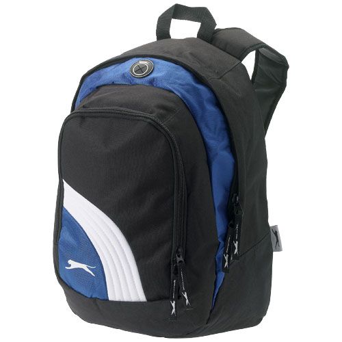 Mochilas deportivas wembley 119314 de poliéster vista 1