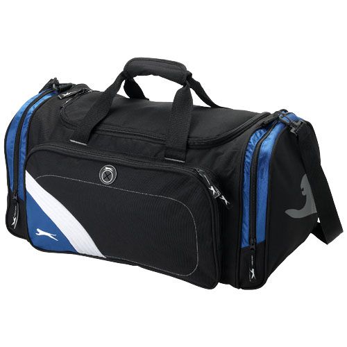 Bolsas deporte of wembley sport de poliéster para personalizar vista 1