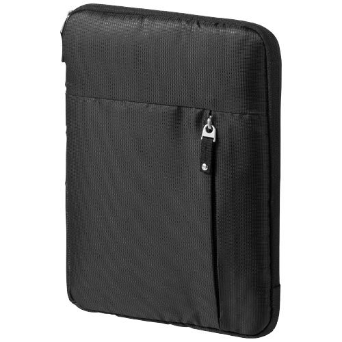 Fundas tablet for 10