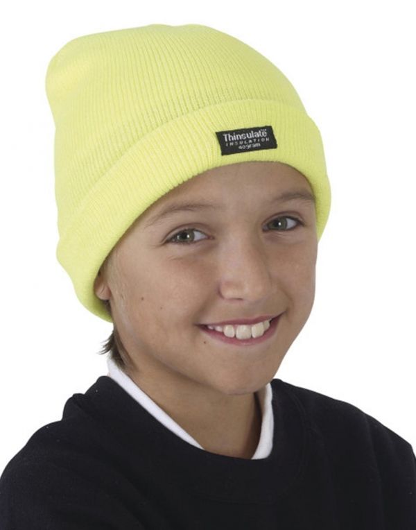 Gorros yoko frs39977 impresso imagem 1