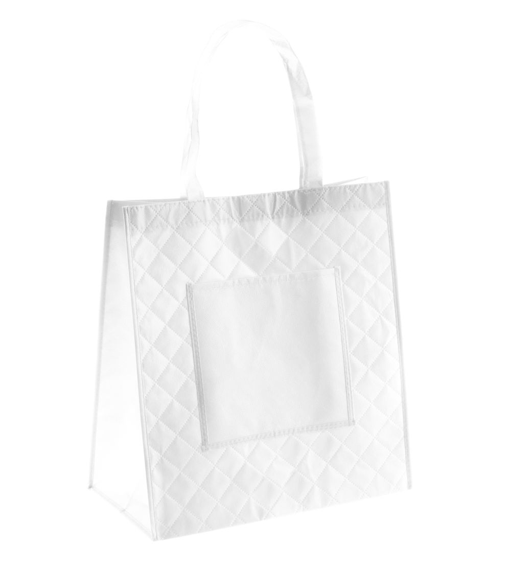 Bolsas compra yermen no tejido vista 1