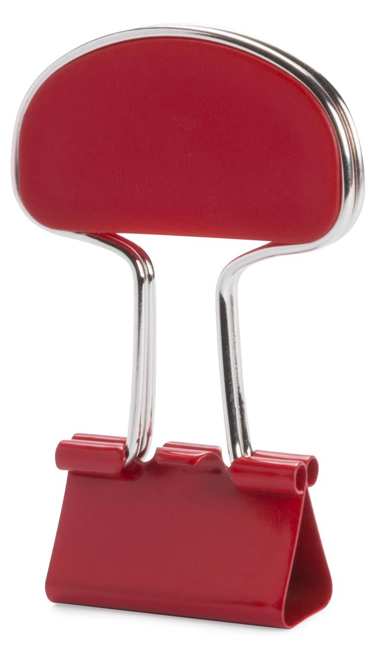 Clips yonsy vista 1