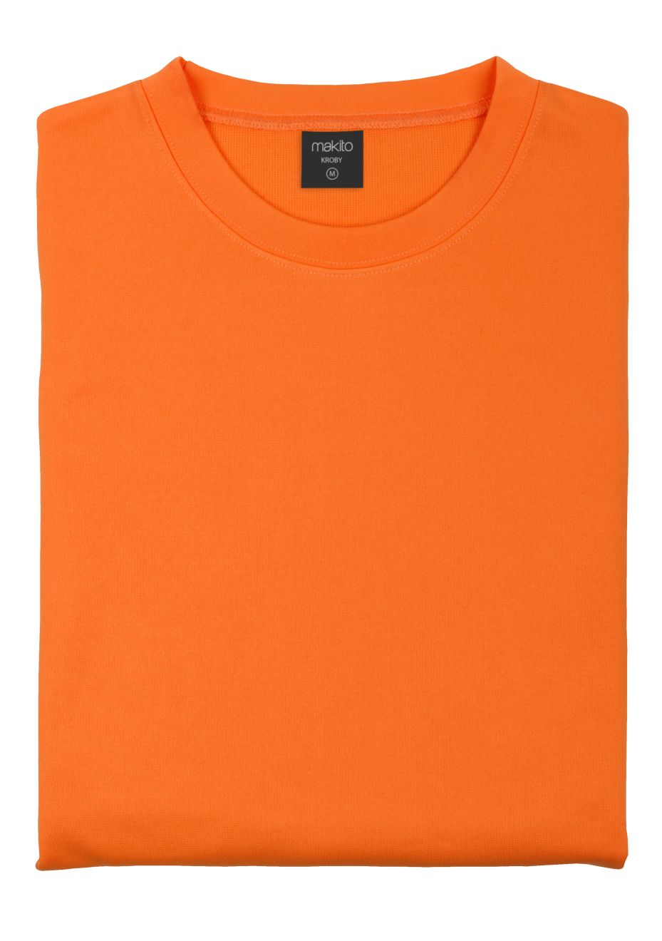 Sweatshirts desporto kroby kids poliéster imagem 1