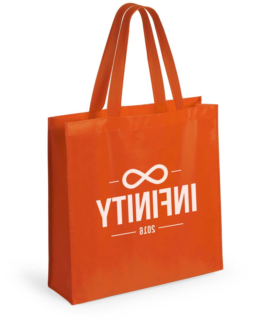 Bolsas compra natia no tejido vista 1
