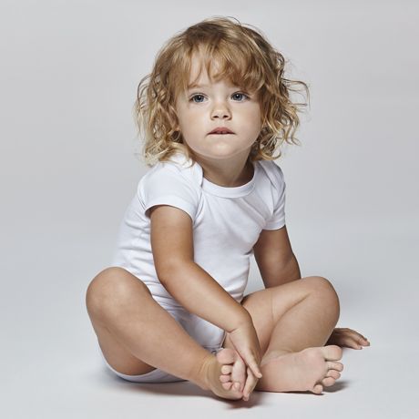 Baby clothes HONEY