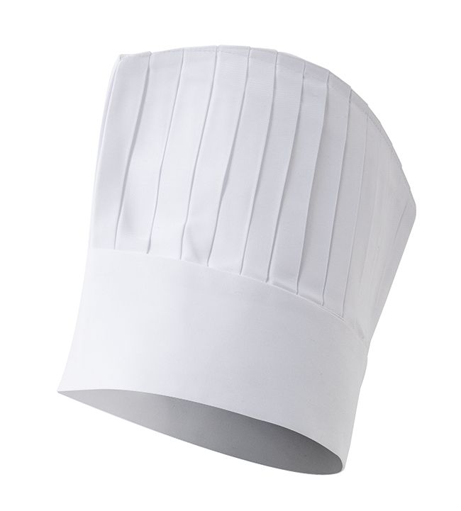 Chapéus de cozinha velilla vel82 algodão impresso imagem 1