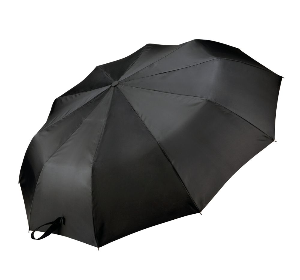 MINI CHAPÉU DE CHUVA