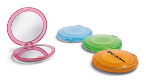 Espelhos amelia imagem 1
