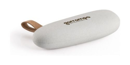 Powerbanks omar plástico para personalizar imagem 1