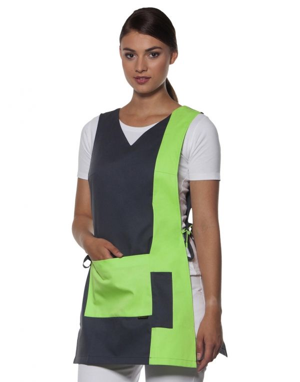 Batas saúde médicas karlowsky frs92167 para personalizar imagem 1