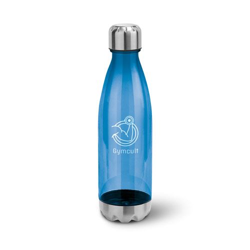 ANCER. Garrafa de desporto 700 ml