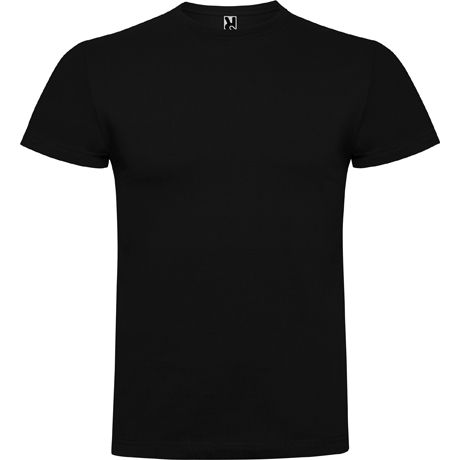 T shirts manga curta roly braco kids 100% algodão impresso imagem 1