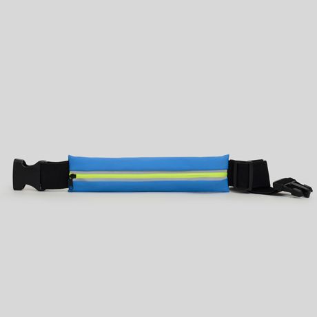 Outros acessórios de viagem roly accesories marathon poliéster para personalizar imagem 1