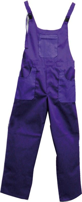 Petos peñas peñas 1 color confección 01 de algodon para personalizar vista 1
