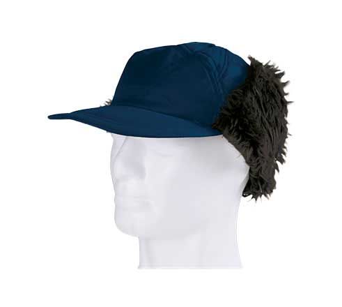 Gorras serigrafiadas valento mountain go vista 1