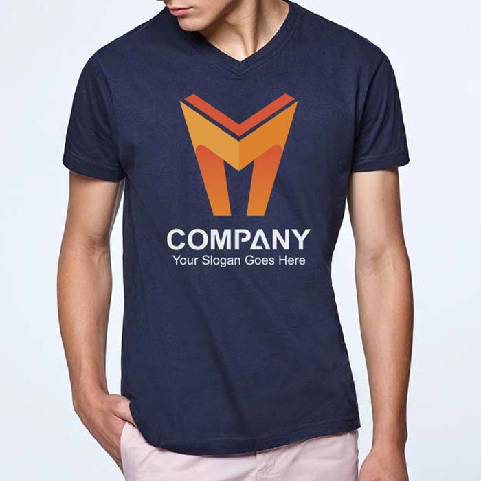 T shirts manga curta roly samoyedo 100% algodão para personalizar imagem 2