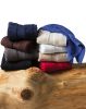 Toalhas e roupões de banho towels by jassz frs00664 com publicidade imagem 2