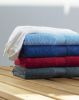 Toalhas e roupões de banho towels by jassz frs00764 imagem 1