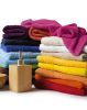 Toalhas e roupões de banho towels by jassz frs00964 para personalizar imagem 2