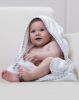 Toalhas e roupões de banho towels by jassz frs01064 impresso imagem 2