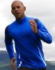 Sweatshirts desporto result frs02033 com publicidade imagem 7