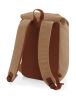 Mochilas computador quadra frs02330 com publicidade imagem 1