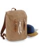 Mochilas computador quadra frs02330 com publicidade imagem 4