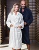 Toalhas e roupões de banho towels by jassz frs02564 para personalizar imagem 1