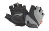Complementos desportivos result spiro summer gloves com publicidade imagem 1