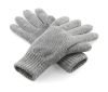 Livas beechfield frs06169 para personalizar imagem 1