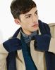 Livas beechfield frs06169 para personalizar imagem 2